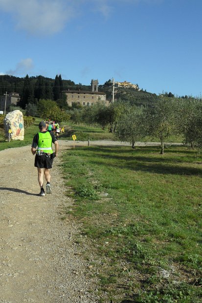 Chianti-1 2016 - 067